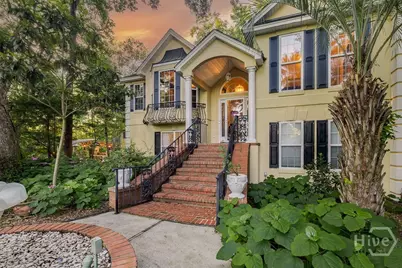6 Cedar View Court, Savannah, GA 31410 - Photo 30
