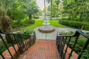 6 Cedar View Ct, Savannah, GA 31410 - Photo 4