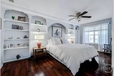 6 Cedar View Court, Savannah, GA 31410 - Photo 12