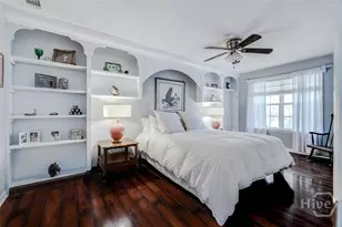 6 Cedar View Ct, Savannah, GA 31410 - Photo 12
