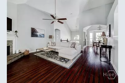 6 Cedar View Court, Savannah, GA 31410 - Photo 16