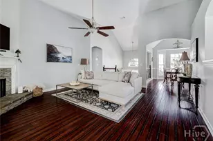 6 Cedar View Ct, Savannah, GA 31410 - Photo 16