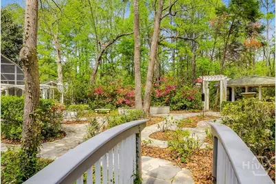 6 Cedar View Court, Savannah, GA 31410 - Photo 24