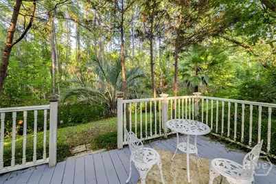 6 Cedar View Court, Savannah, GA 31410 - Photo 8