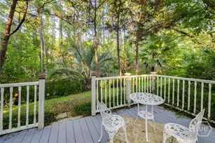 6 Cedar View Ct, Savannah, GA 31410 - Photo 8