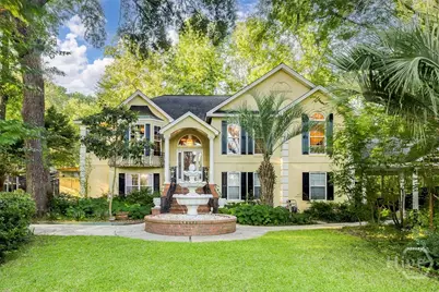 6 Cedar View Court, Savannah, GA 31410 - Photo 2