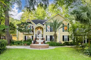 6 Cedar View Ct, Savannah, GA 31410 - Photo 2