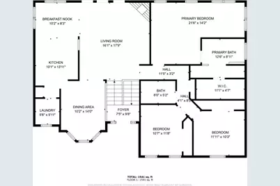 6 Cedar View Court, Savannah, GA 31410 - Photo 32