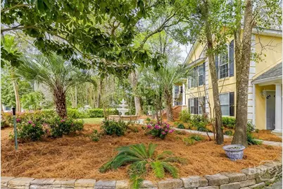 6 Cedar View Court, Savannah, GA 31410 - Photo 30