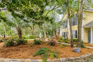 6 Cedar View Ct, Savannah, GA 31410 - Photo 30