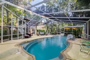 6 Cedar View Ct, Savannah, GA 31410 - Photo 30