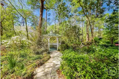 6 Cedar View Court, Savannah, GA 31410 - Photo 22