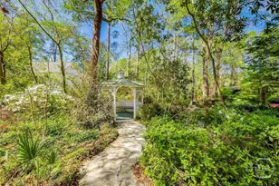 6 Cedar View Ct, Savannah, GA 31410 - Photo 22