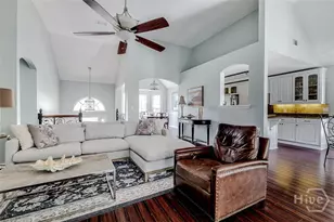 6 Cedar View Ct, Savannah, GA 31410 - Photo 8