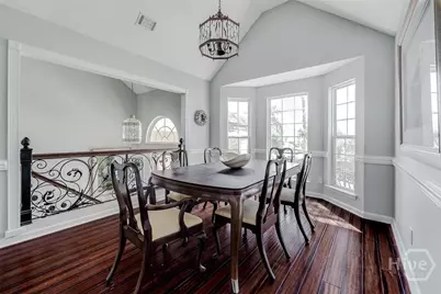 6 Cedar View Court, Savannah, GA 31410 - Photo 6