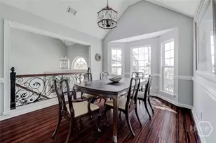 6 Cedar View Ct, Savannah, GA 31410 - Photo 6