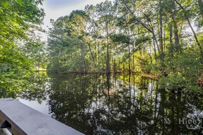 6 Cedar View Court, Savannah, GA 31410 - Photo 10