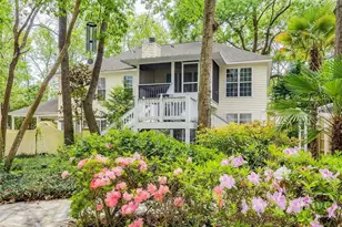6 Cedar View Ct, Savannah, GA 31410 - Photo 22