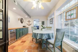 6 Cedar View Ct, Savannah, GA 31410 - Photo 20