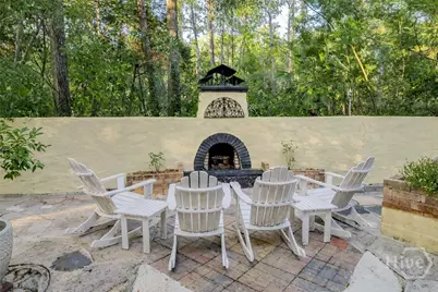 6 Cedar View Court, Savannah, GA 31410 - Photo 28
