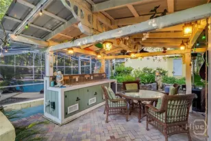 6 Cedar View Ct, Savannah, GA 31410 - Photo 4
