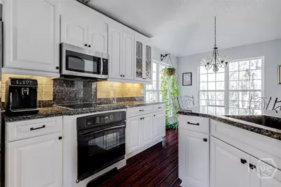 6 Cedar View Court, Savannah, GA 31410 - Photo 18