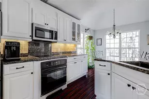 6 Cedar View Ct, Savannah, GA 31410 - Photo 18