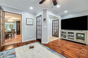 6 Cedar View Ct, Savannah, GA 31410 - Photo 18