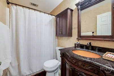 6 Cedar View Court, Savannah, GA 31410 - Photo 24