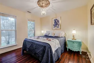 6 Cedar View Ct, Savannah, GA 31410 - Photo 16