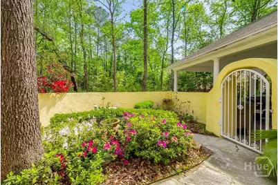 6 Cedar View Court, Savannah, GA 31410 - Photo 26