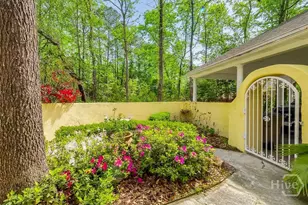 6 Cedar View Ct, Savannah, GA 31410 - Photo 26