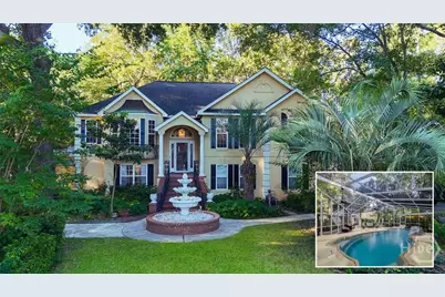 6 Cedar View Court, Savannah, GA 31410 - Photo 2
