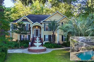 6 Cedar View Ct, Savannah, GA 31410 - Photo 2