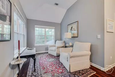 6 Cedar View Court, Savannah, GA 31410 - Photo 10