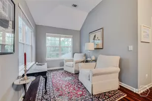6 Cedar View Ct, Savannah, GA 31410 - Photo 10