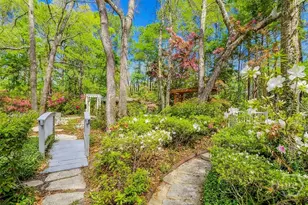 6 Cedar View Ct, Savannah, GA 31410 - Photo 26