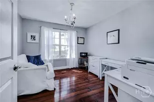 6 Cedar View Ct, Savannah, GA 31410 - Photo 18