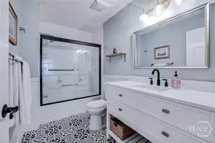 6 Cedar View Ct, Savannah, GA 31410 - Photo 14