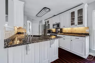 6 Cedar View Court, Savannah, GA 31410 - Photo 20