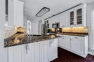 6 Cedar View Ct, Savannah, GA 31410 - Photo 20