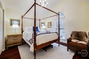 6 Cedar View Ct, Savannah, GA 31410 - Photo 14