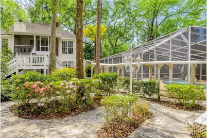 6 Cedar View Court, Savannah, GA 31410 - Photo 6