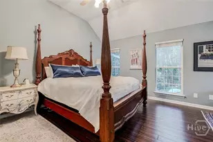 6 Cedar View Ct, Savannah, GA 31410 - Photo 10