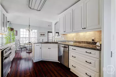 6 Cedar View Court, Savannah, GA 31410 - Photo 4