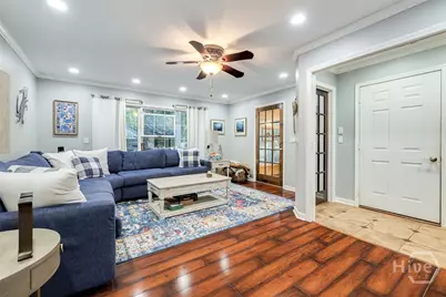 6 Cedar View Court, Savannah, GA 31410 - Photo 28