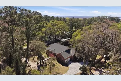 10 Old Barn Road, Savannah, GA 31419 - Photo 38