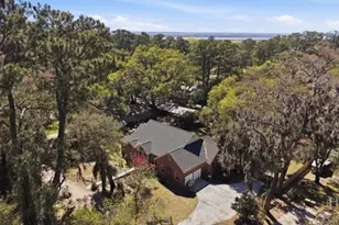 10 Old Barn Rd, Savannah, GA 31419 - Photo 38
