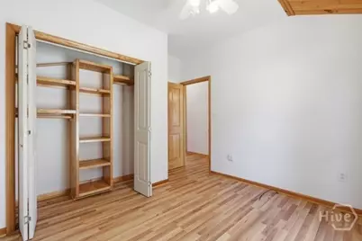 10 Old Barn Road, Savannah, GA 31419 - Photo 8