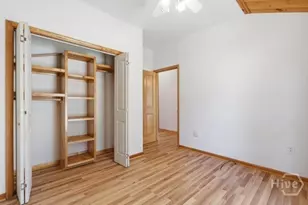 10 Old Barn Rd, Savannah, GA 31419 - Photo 8